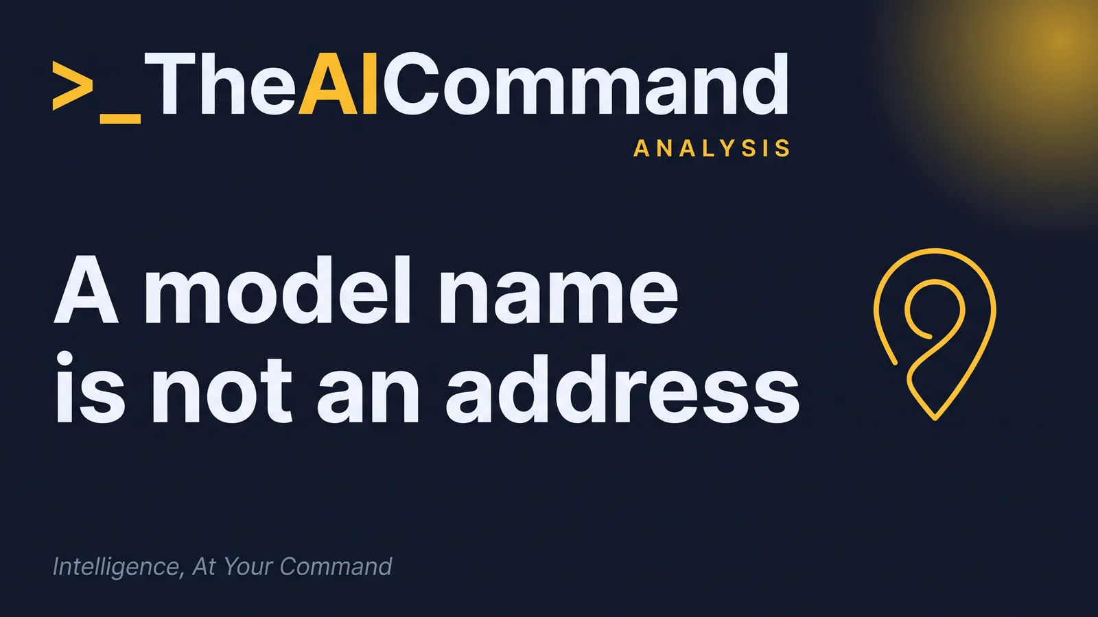 Fourteen days from notice to removal, and an API line with no end date