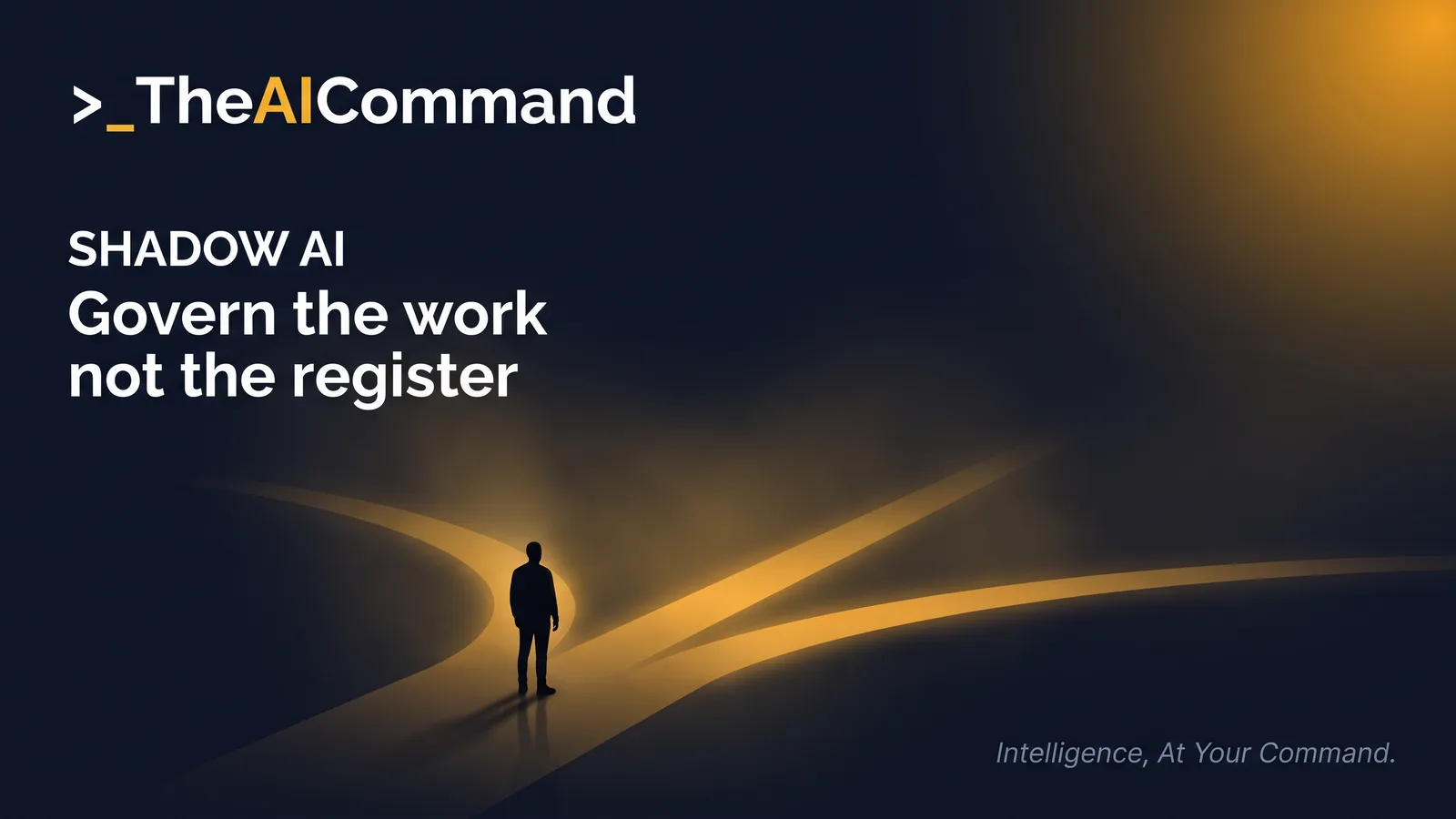 One disclosure splits into a pattern lane, an urgent-event lane and a human-led conduct lane