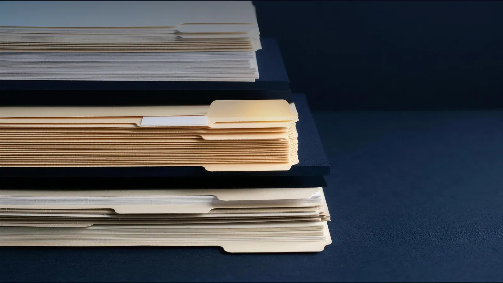 Give Shared Files a Naming System People Can Follow, practitioner guidance from TheAICommand