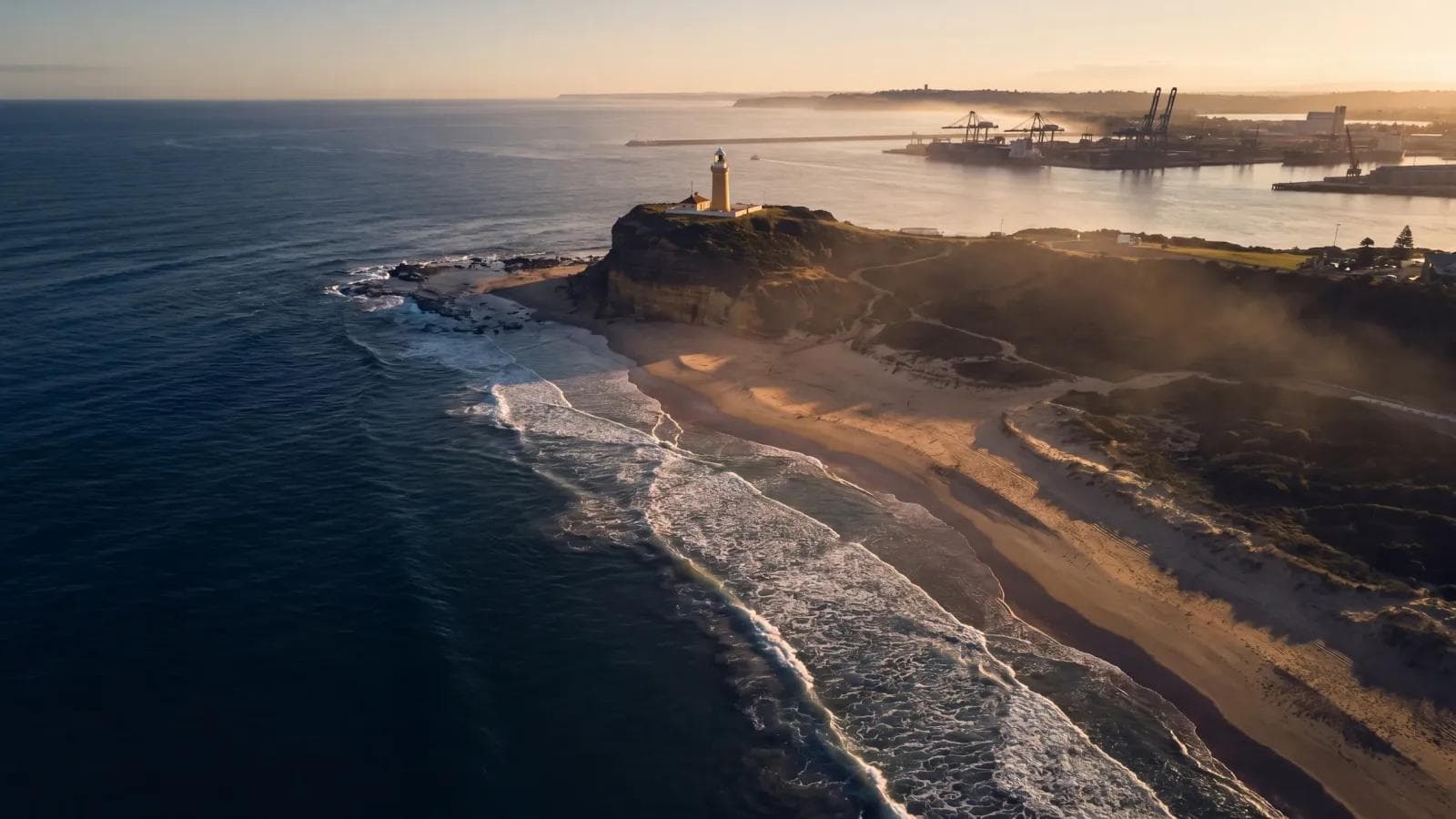 NSW rewrites its AI procurement playbook for 2026